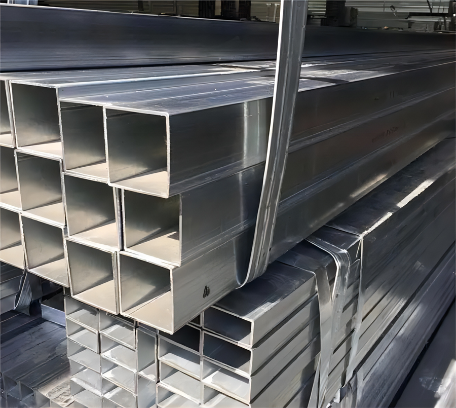 環(huán)氧富鋅底漆應(yīng)用領(lǐng)域及施工規(guī)范