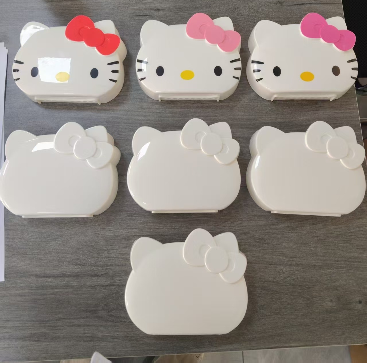 從生產(chǎn)到市場(chǎng)：自干漆如何賦能玩具行業(yè)升級(jí)？